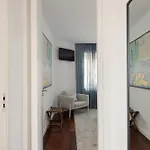 Deco Gem In Center Apartment Lisbon