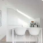 Apartment Deco Gem In Center Lisbon